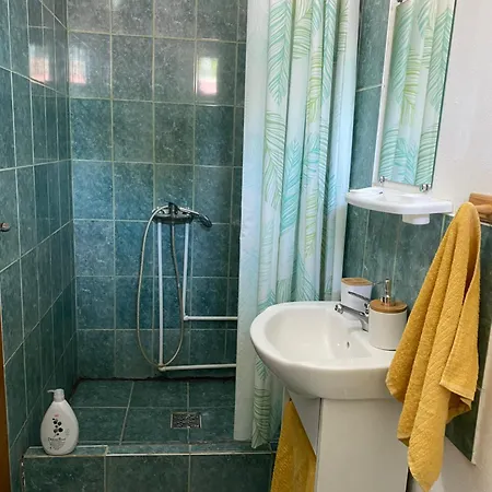 Cazare Guest house